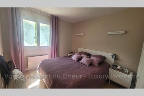 Villa a Belcodène, Bouches-du-Rhone, Belcodène - € 550.000 | Ref: 889V1902M - foto 7