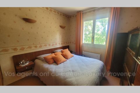 Villa a Belcodène, Bouches-du-Rhone, Belcodène - € 550.000 | Ref: 889V1902M - foto 9