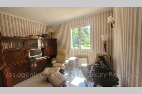 Villa a Belcodène, Bouches-du-Rhone, Belcodène - € 550.000 | Ref: 889V1902M - foto 10