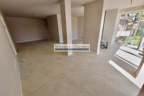 Leilighet i Prevalle, Brescia, Prevalle - € 270 000 | Ref: AS622 - foto 4