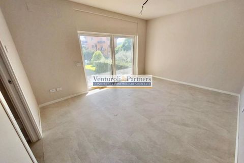 Leilighet i Prevalle, Brescia, Prevalle - € 270 000 | Ref: AS622 - foto 5