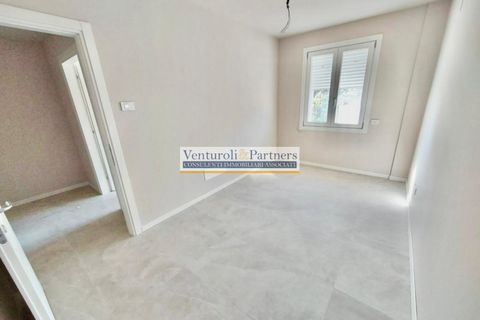Leilighet i Prevalle, Brescia, Prevalle - € 270 000 | Ref: AS622 - foto 8