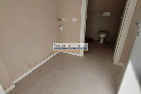 Leilighet i Prevalle, Brescia, Prevalle - € 270 000 | Ref: AS622 - foto 9