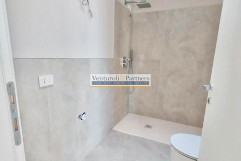 Leilighet i Prevalle, Brescia, Prevalle - € 270 000 | Ref: AS622 - foto 11