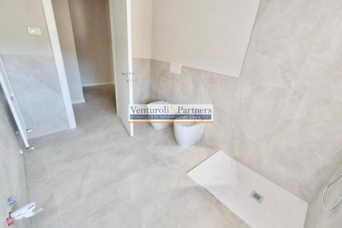 Leilighet i Prevalle, Brescia, Prevalle - € 270 000 | Ref: AS622 - foto 12