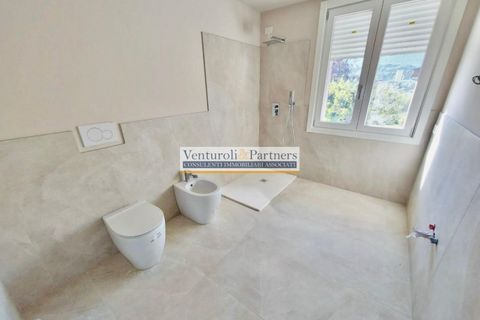 Leilighet i Prevalle, Brescia, Prevalle - € 270 000 | Ref: AS622 - foto 13