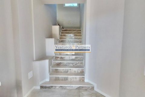 Leilighet i Prevalle, Brescia, Prevalle - € 270 000 | Ref: AS622 - foto 15