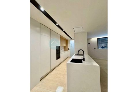 Lejlighed i Gondomar, Porto, Gondomar - € 295.000 | Ref: APA_31651_C - foto 1