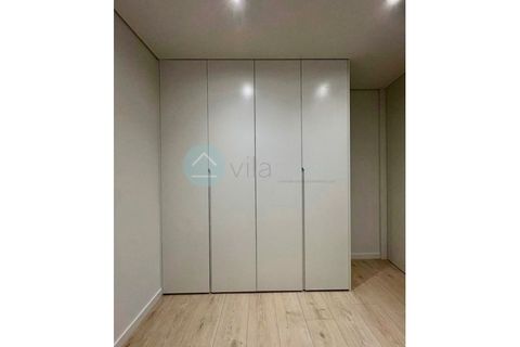 Lejlighed i Gondomar, Porto, Gondomar - € 295.000 | Ref: APA_31651_C - foto 3