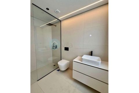 Lejlighed i Gondomar, Porto, Gondomar - € 295.000 | Ref: APA_31651_C - foto 5