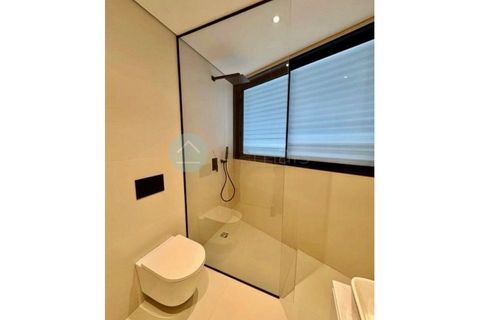 Lejlighed i Gondomar, Porto, Gondomar - € 295.000 | Ref: APA_31651_C - foto 6