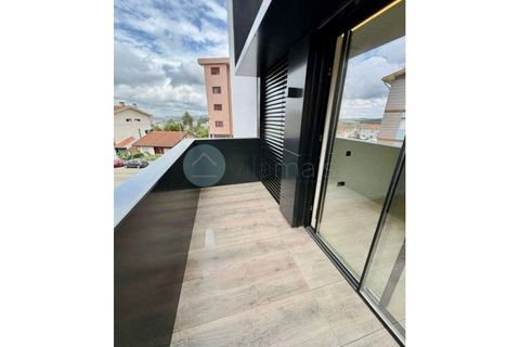 Lejlighed i Gondomar, Porto, Gondomar - € 295.000 | Ref: APA_31651_C - foto 7