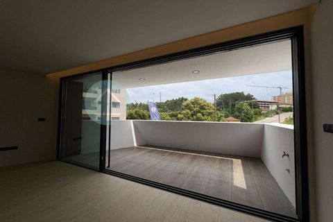 Lejlighed i Gondomar, Porto, Gondomar - € 640.000 | Ref: APA_31651_E - foto 2
