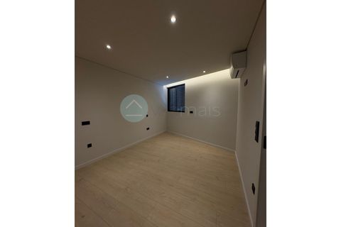 Lejlighed i Gondomar, Porto, Gondomar - € 640.000 | Ref: APA_31651_E - foto 3