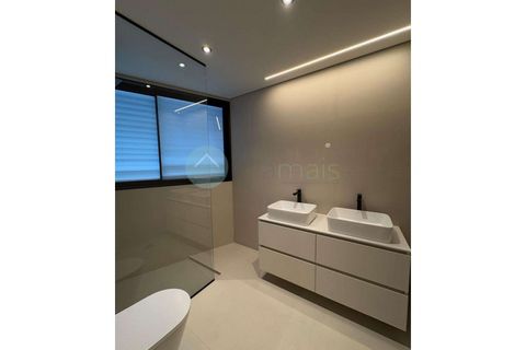 Lejlighed i Gondomar, Porto, Gondomar - € 640.000 | Ref: APA_31651_E - foto 4