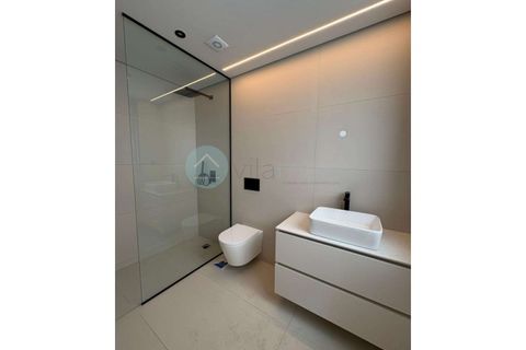 Lejlighed i Gondomar, Porto, Gondomar - € 640.000 | Ref: APA_31651_E - foto 6