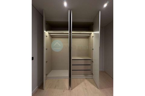 Lejlighed i Gondomar, Porto, Gondomar - € 640.000 | Ref: APA_31651_E - foto 7