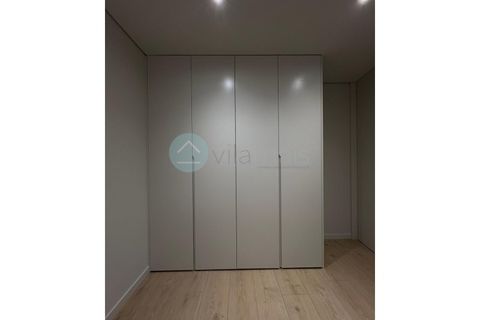 Lejlighed i Gondomar, Porto, Gondomar - € 640.000 | Ref: APA_31651_E - foto 8