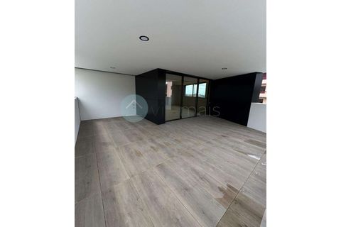 Lejlighed i Gondomar, Porto, Gondomar - € 640.000 | Ref: APA_31651_E - foto 10