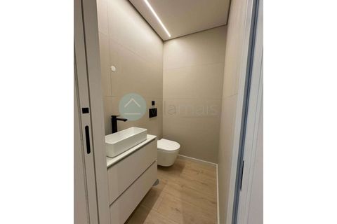 Lejlighed i Gondomar, Porto, Gondomar - € 640.000 | Ref: APA_31651_E - foto 11