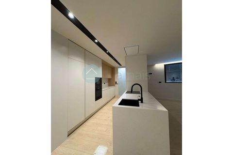 Lejlighed i Gondomar, Porto, Gondomar - € 640.000 | Ref: APA_31651_E - foto 12