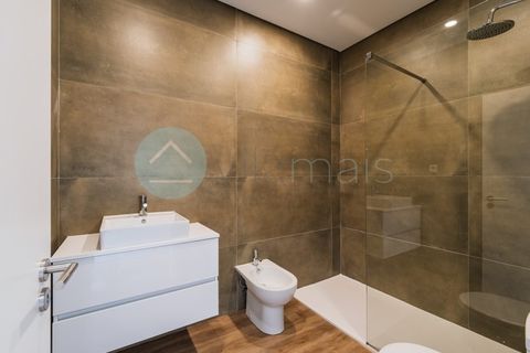 Leilighet i Foz do Sousa e Covelo, Porto, Foz do Sousa e Covelo - € 295 000 | Ref: APA_31653 - foto 18