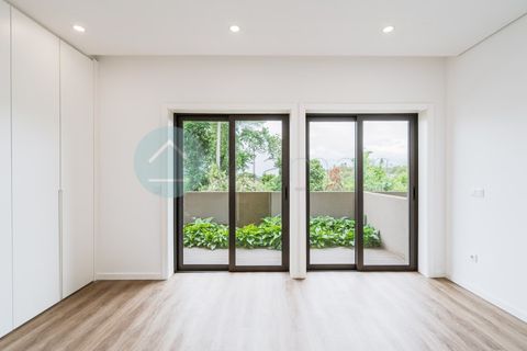 Leilighet i Foz do Sousa e Covelo, Porto, Foz do Sousa e Covelo - € 295 000 | Ref: APA_31653 - foto 11