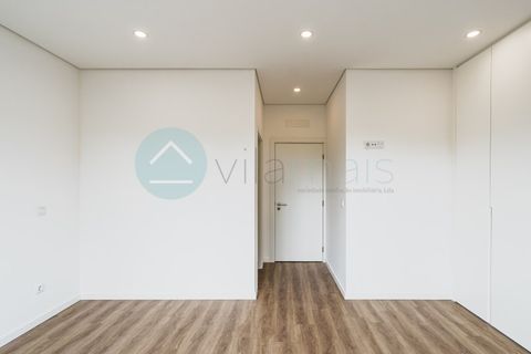 Leilighet i Foz do Sousa e Covelo, Porto, Foz do Sousa e Covelo - € 295 000 | Ref: APA_31653 - foto 14
