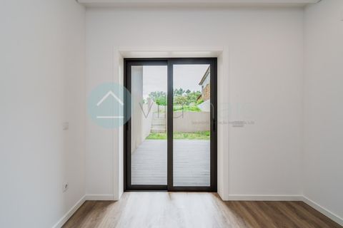Leilighet i Foz do Sousa e Covelo, Porto, Foz do Sousa e Covelo - € 295 000 | Ref: APA_31653 - foto 15