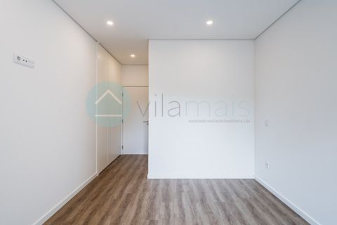Leilighet i Foz do Sousa e Covelo, Porto, Foz do Sousa e Covelo - € 295 000 | Ref: APA_31653 - foto 16