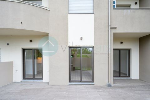 Leilighet i Foz do Sousa e Covelo, Porto, Foz do Sousa e Covelo - € 295 000 | Ref: APA_31653 - foto 22