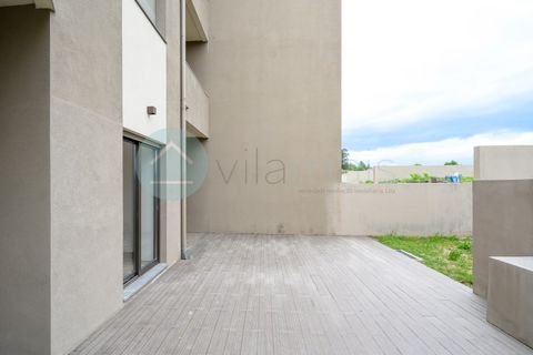 Leilighet i Foz do Sousa e Covelo, Porto, Foz do Sousa e Covelo - € 295 000 | Ref: APA_31653 - foto 21