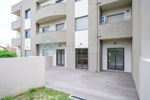 Leilighet i Foz do Sousa e Covelo, Porto, Foz do Sousa e Covelo - € 295 000 | Ref: APA_31653 - foto 23