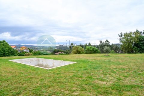 Leilighet i Foz do Sousa e Covelo, Porto, Foz do Sousa e Covelo - € 295 000 | Ref: APA_31653 - foto 25