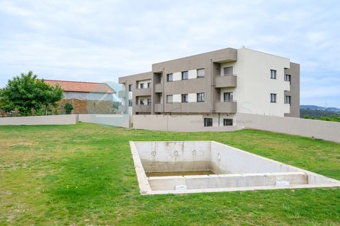 Leilighet i Foz do Sousa e Covelo, Porto, Foz do Sousa e Covelo - € 295 000 | Ref: APA_31653 - foto 26