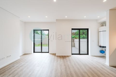 Leilighet i Foz do Sousa e Covelo, Porto, Foz do Sousa e Covelo - € 295 000 | Ref: APA_31653 - foto 9