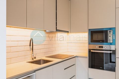 Leilighet i Foz do Sousa e Covelo, Porto, Foz do Sousa e Covelo - € 295 000 | Ref: APA_31653 - foto 7