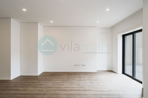 Leilighet i Foz do Sousa e Covelo, Porto, Foz do Sousa e Covelo - € 295 000 | Ref: APA_31653 - foto 10