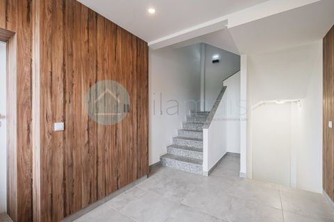 Leilighet i Foz do Sousa e Covelo, Porto, Foz do Sousa e Covelo - € 295 000 | Ref: APA_31653 - foto 2