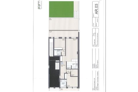 Leilighet i Foz do Sousa e Covelo, Porto, Foz do Sousa e Covelo - € 295 000 | Ref: APA_31653 - foto 27