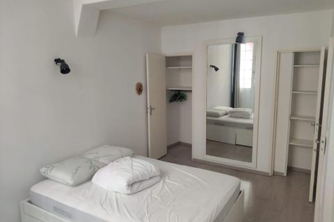 Leilighet i Rouen, Seine-Maritime, Rouen - € 145 000 | Ref: fr041810 - foto 3