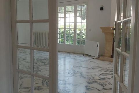Byhus i Montpellier, Herault, Montpellier - € 480.000 | Ref: fr041581 - foto 2