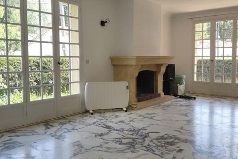 Byhus i Montpellier, Herault, Montpellier - € 480.000 | Ref: fr041581 - foto 3