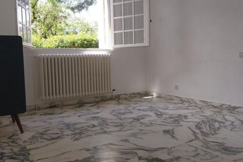 Byhus i Montpellier, Herault, Montpellier - € 480.000 | Ref: fr041581 - foto 4