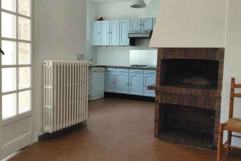 Byhus i Montpellier, Herault, Montpellier - € 480.000 | Ref: fr041581 - foto 5