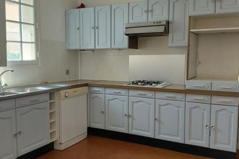 Byhus i Montpellier, Herault, Montpellier - € 480.000 | Ref: fr041581 - foto 6