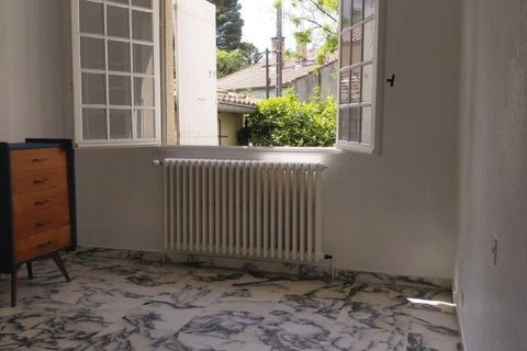 Byhus i Montpellier, Herault, Montpellier - € 480.000 | Ref: fr041581 - foto 7
