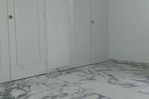 Byhus i Montpellier, Herault, Montpellier - € 480.000 | Ref: fr041581 - foto 8