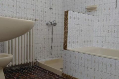 Byhus i Montpellier, Herault, Montpellier - € 480.000 | Ref: fr041581 - foto 9