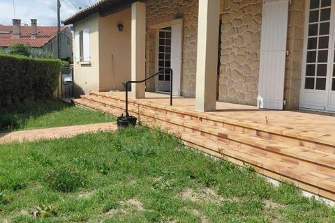 Byhus i Montpellier, Herault, Montpellier - € 480.000 | Ref: fr041581 - foto 12